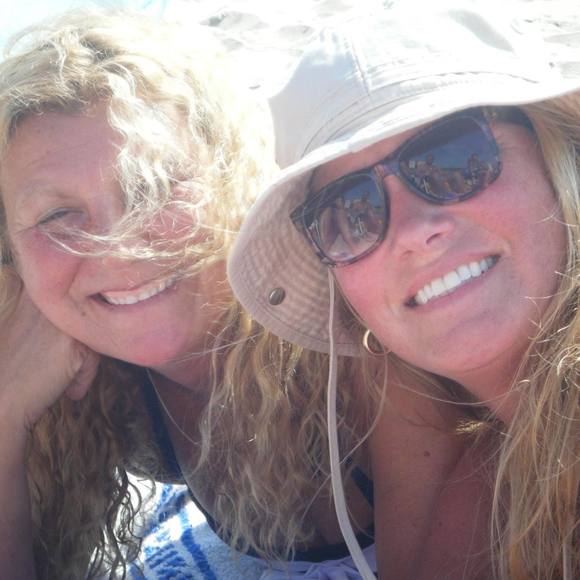 Meet your Posher, Heather - Picture 1 of 1